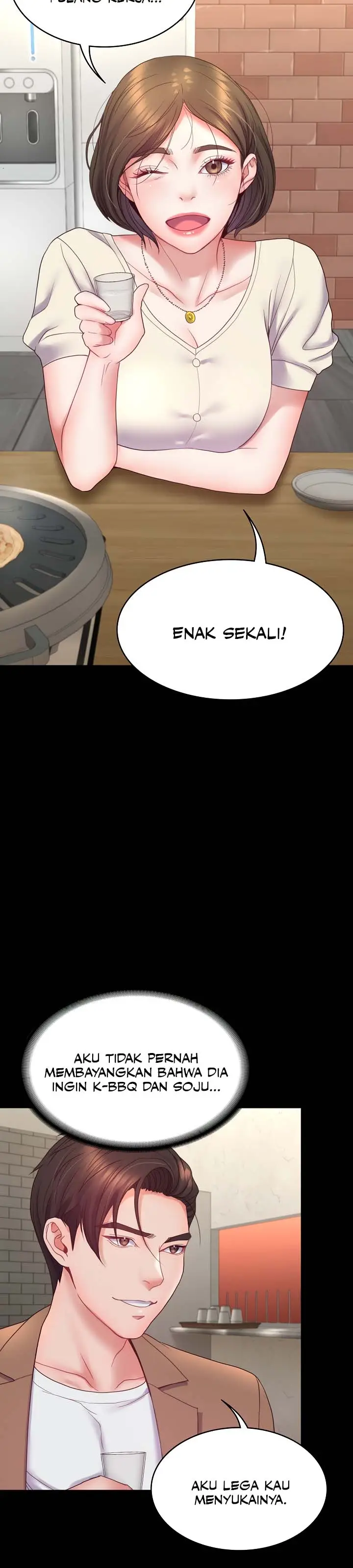 image-komik-amazing-reincarnation-chapter-10-6/17