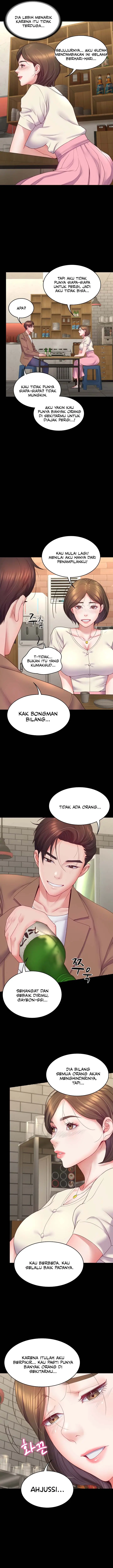 image-komik-amazing-reincarnation-chapter-10-7/17