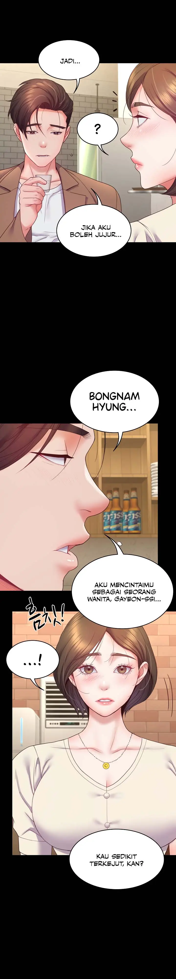 image-komik-amazing-reincarnation-chapter-10-8/17