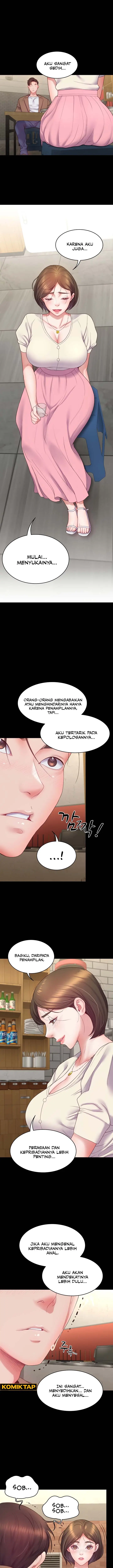 image-komik-amazing-reincarnation-chapter-10-9/17