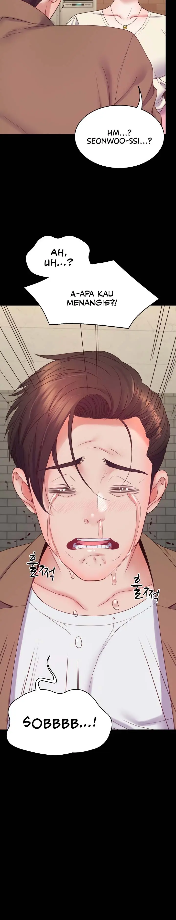 image-komik-amazing-reincarnation-chapter-10-10/17