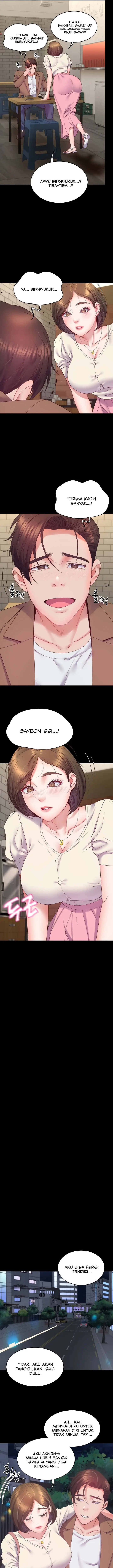 image-komik-amazing-reincarnation-chapter-10-11/17