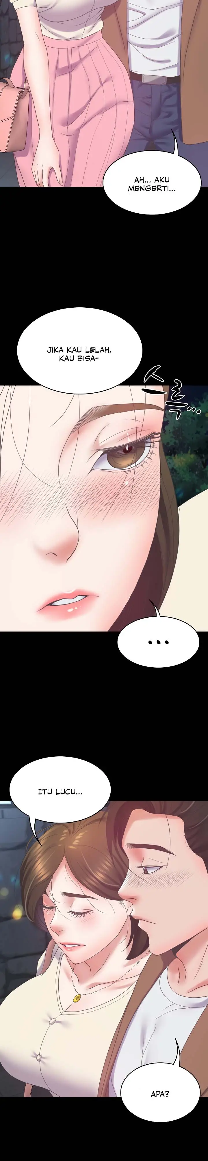 image-komik-amazing-reincarnation-chapter-10-12/17