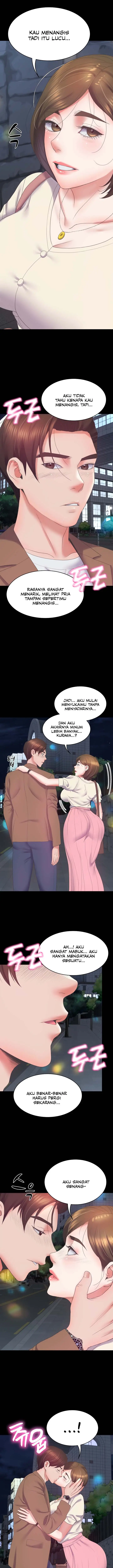 image-komik-amazing-reincarnation-chapter-10-13/17