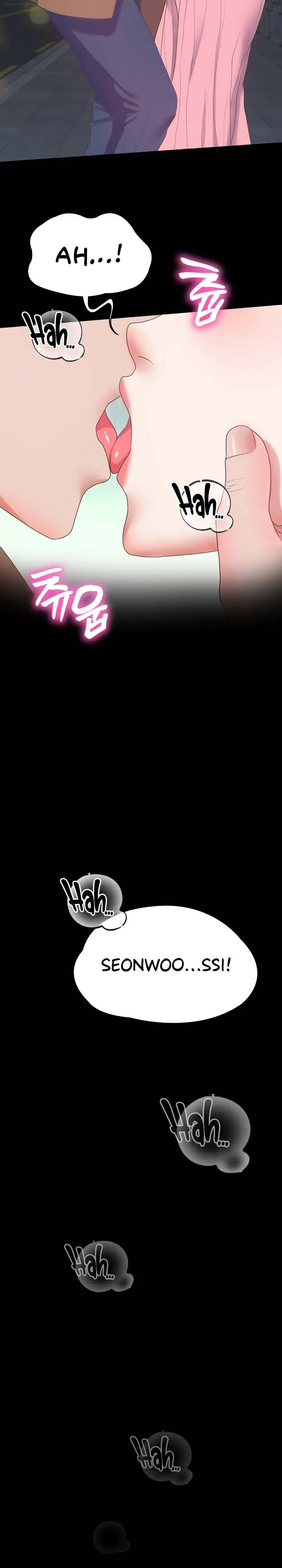 image-komik-amazing-reincarnation-chapter-10-14/17