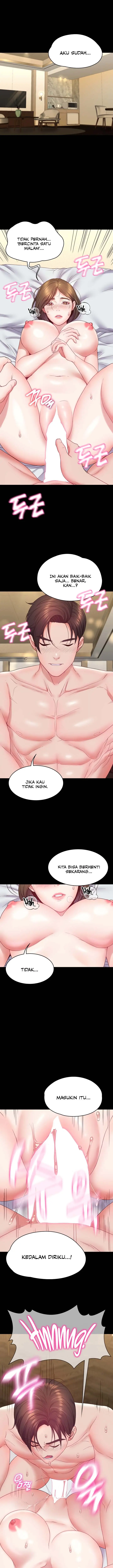 image-komik-amazing-reincarnation-chapter-10-15/17