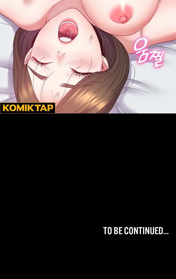 image-komik-amazing-reincarnation-chapter-10-16/17