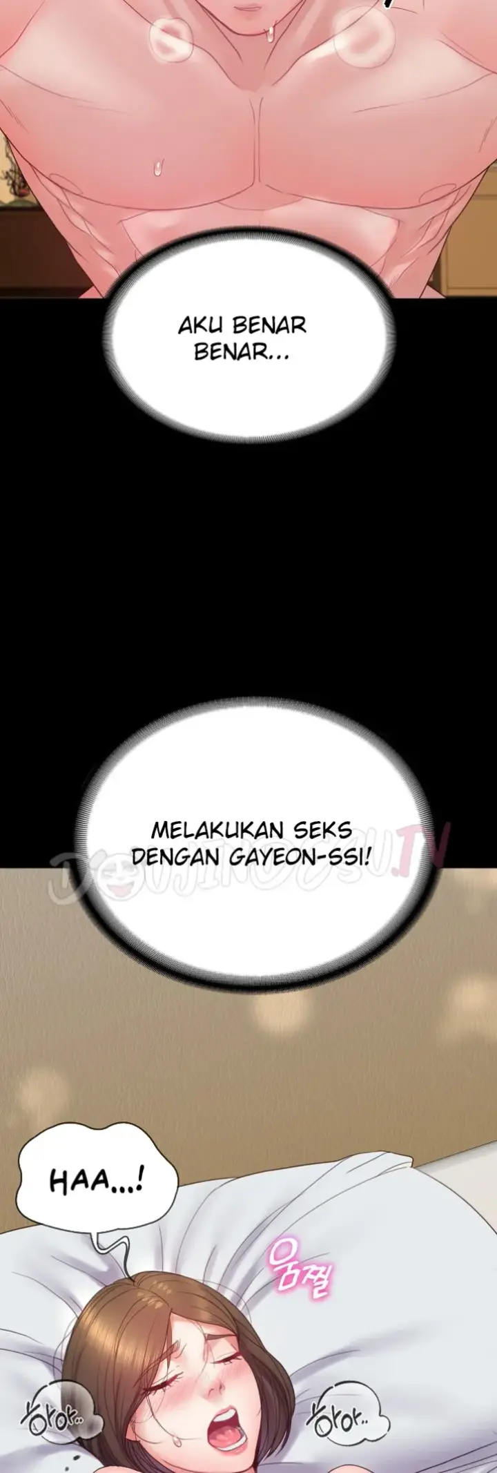 image-komik-amazing-reincarnation-chapter-11-3/55