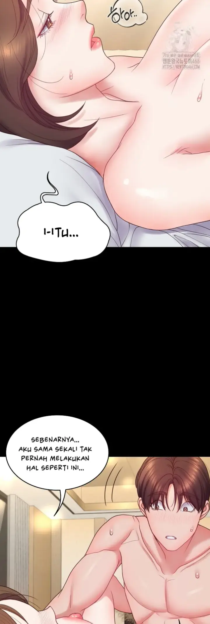 image-komik-amazing-reincarnation-chapter-11-8/55