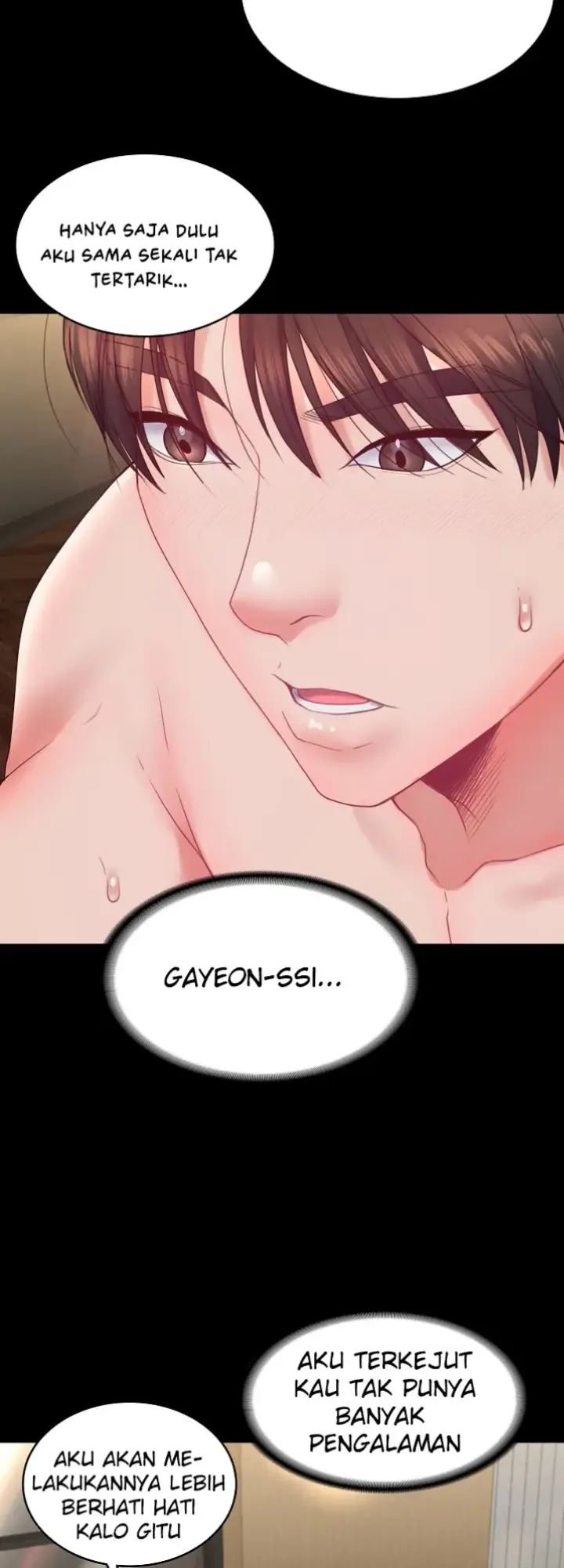 image-komik-amazing-reincarnation-chapter-11-10/55