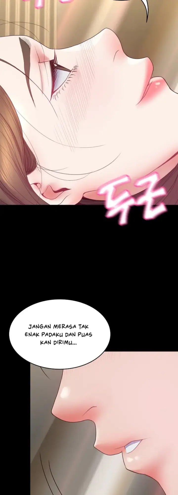 image-komik-amazing-reincarnation-chapter-11-14/55