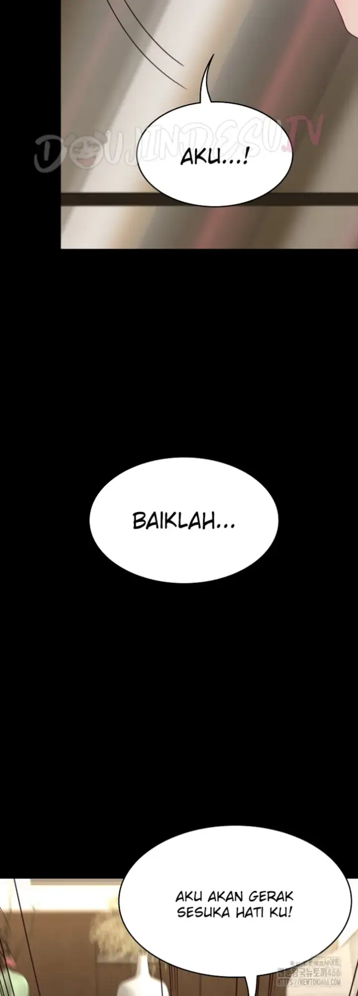 image-komik-amazing-reincarnation-chapter-11-15/55