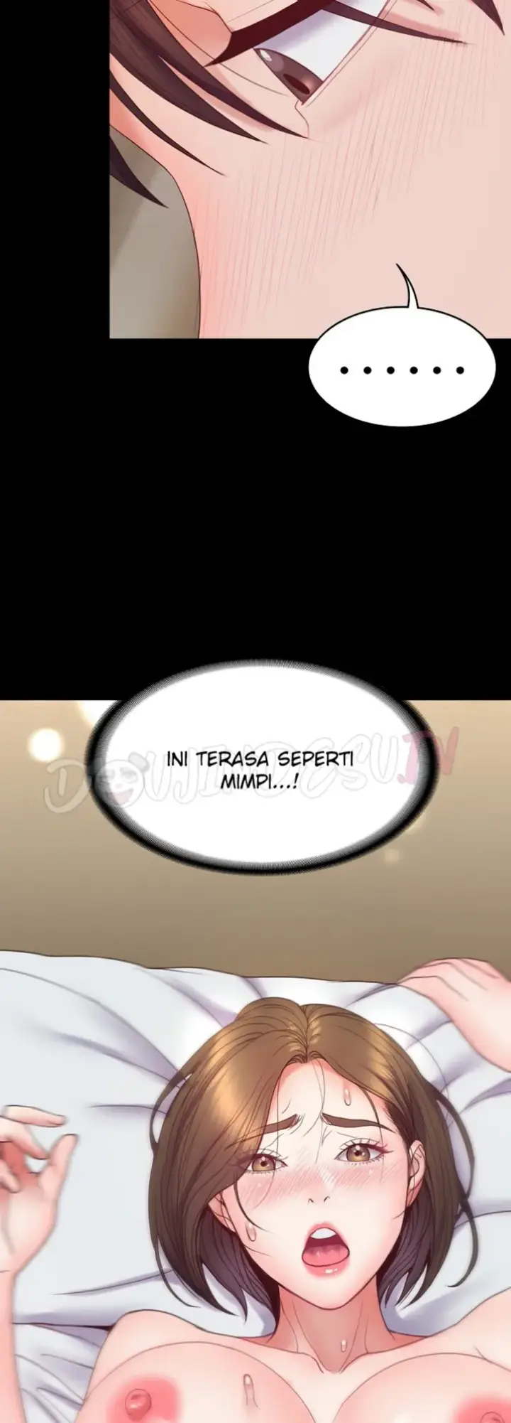 image-komik-amazing-reincarnation-chapter-11-20/55