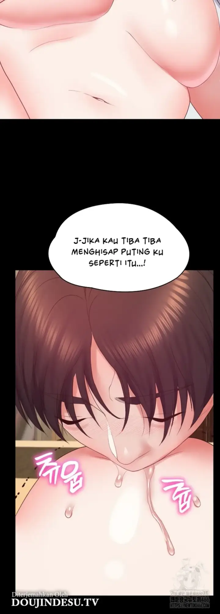 image-komik-amazing-reincarnation-chapter-11-25/55