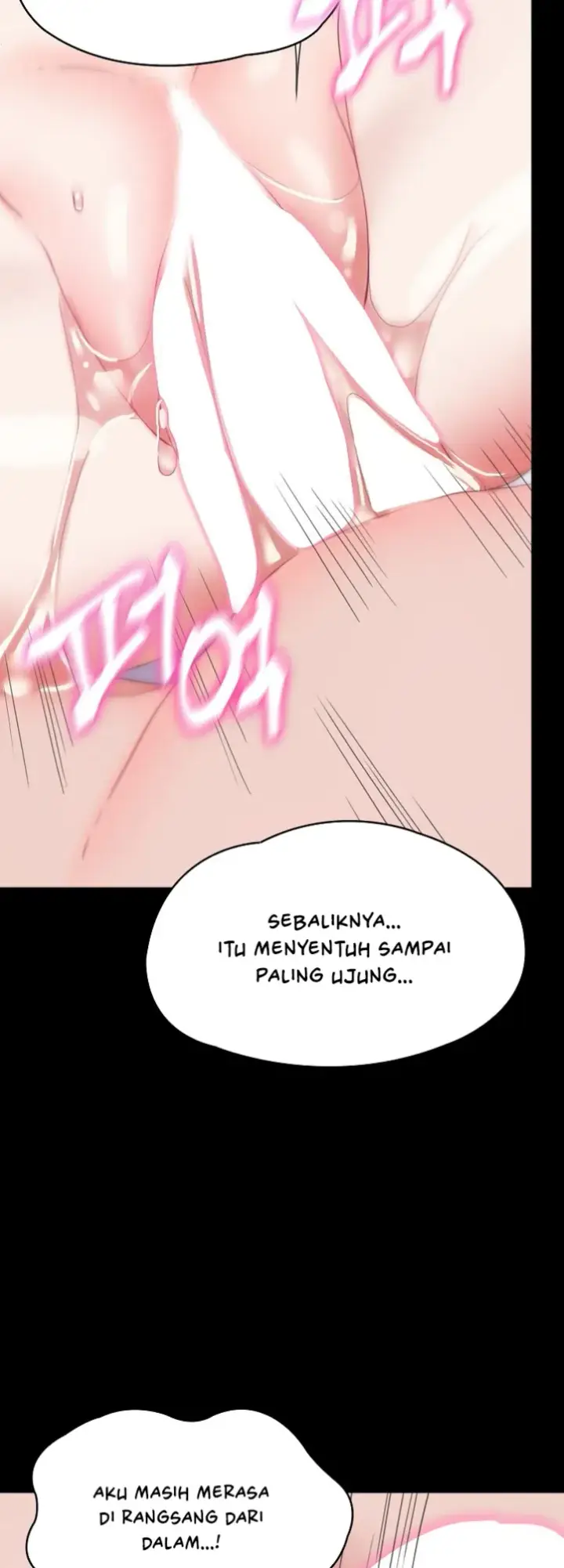 image-komik-amazing-reincarnation-chapter-11-30/55