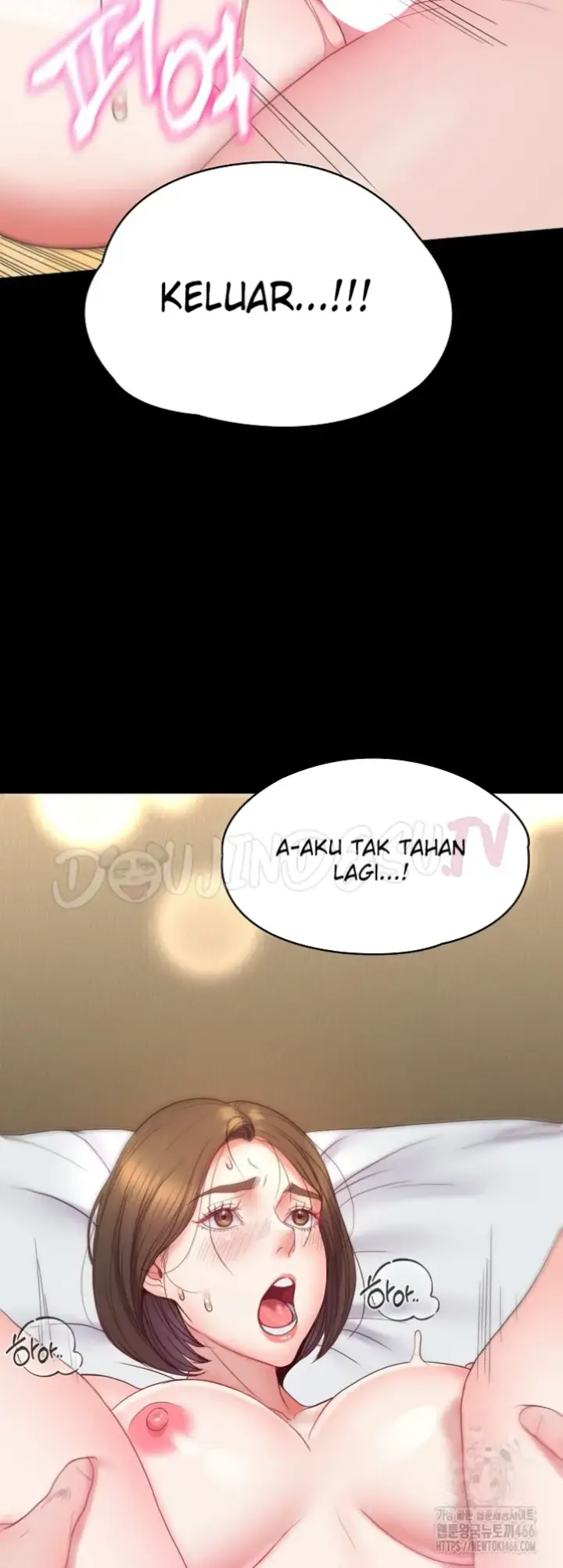 image-komik-amazing-reincarnation-chapter-11-37/55