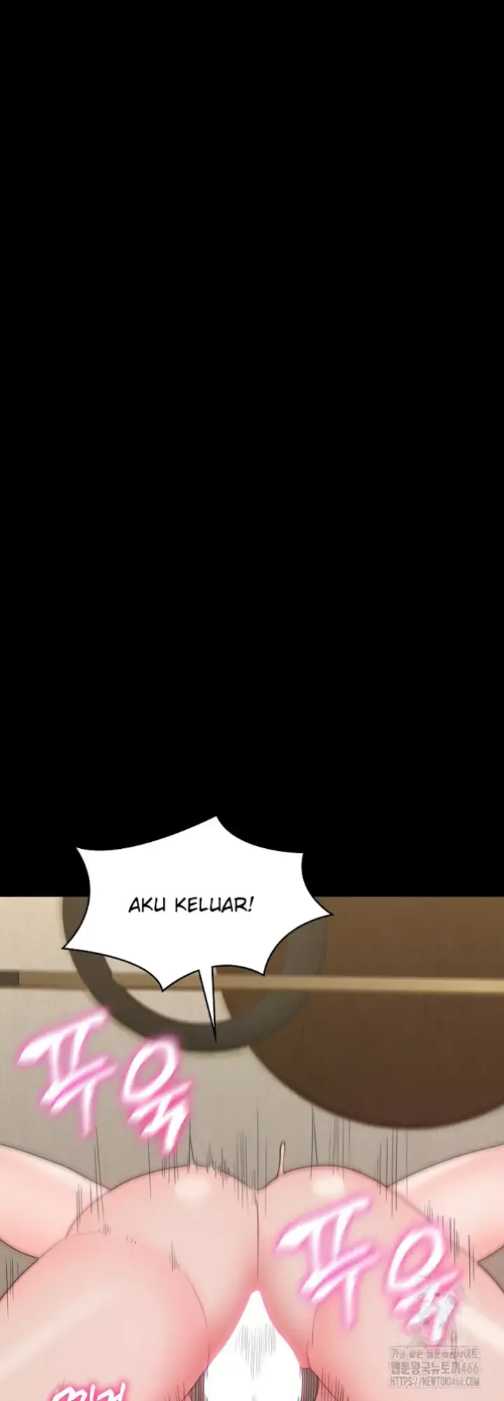 image-komik-amazing-reincarnation-chapter-11-41/55