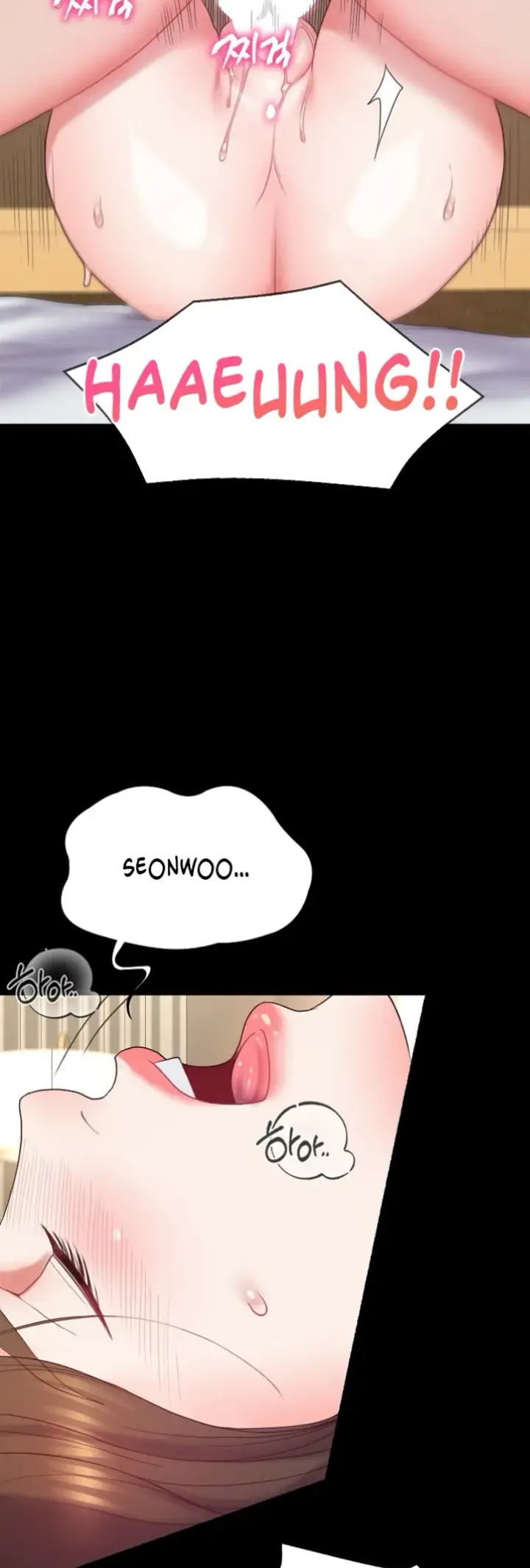 image-komik-amazing-reincarnation-chapter-11-42/55