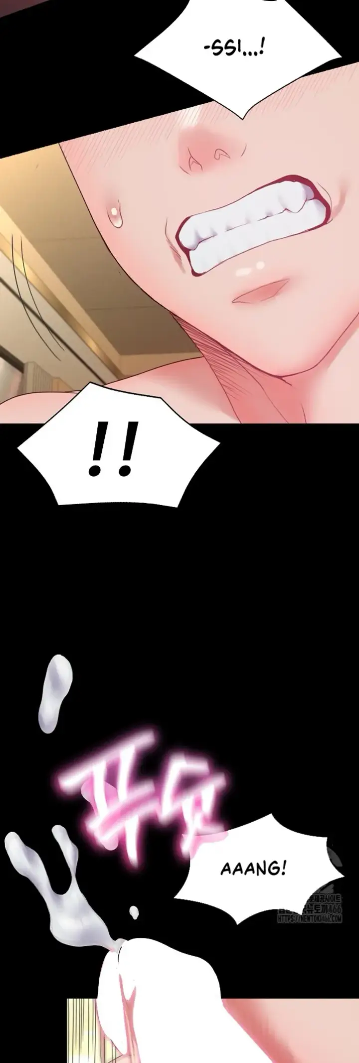 image-komik-amazing-reincarnation-chapter-11-43/55