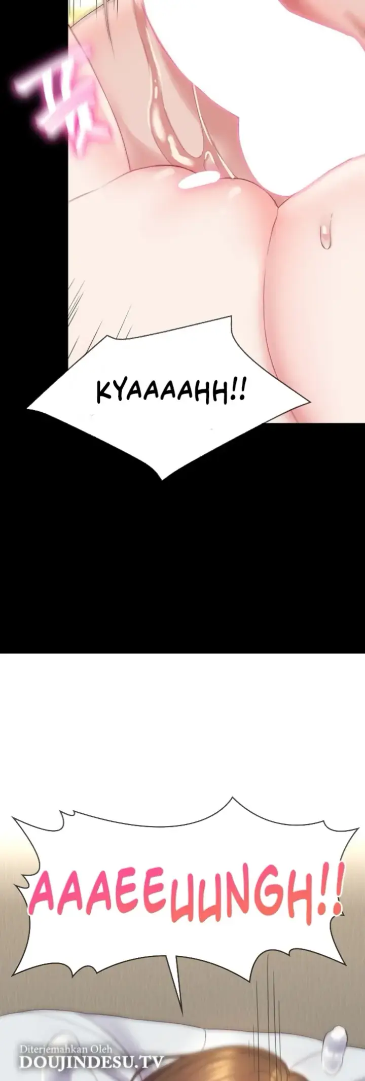 image-komik-amazing-reincarnation-chapter-11-44/55