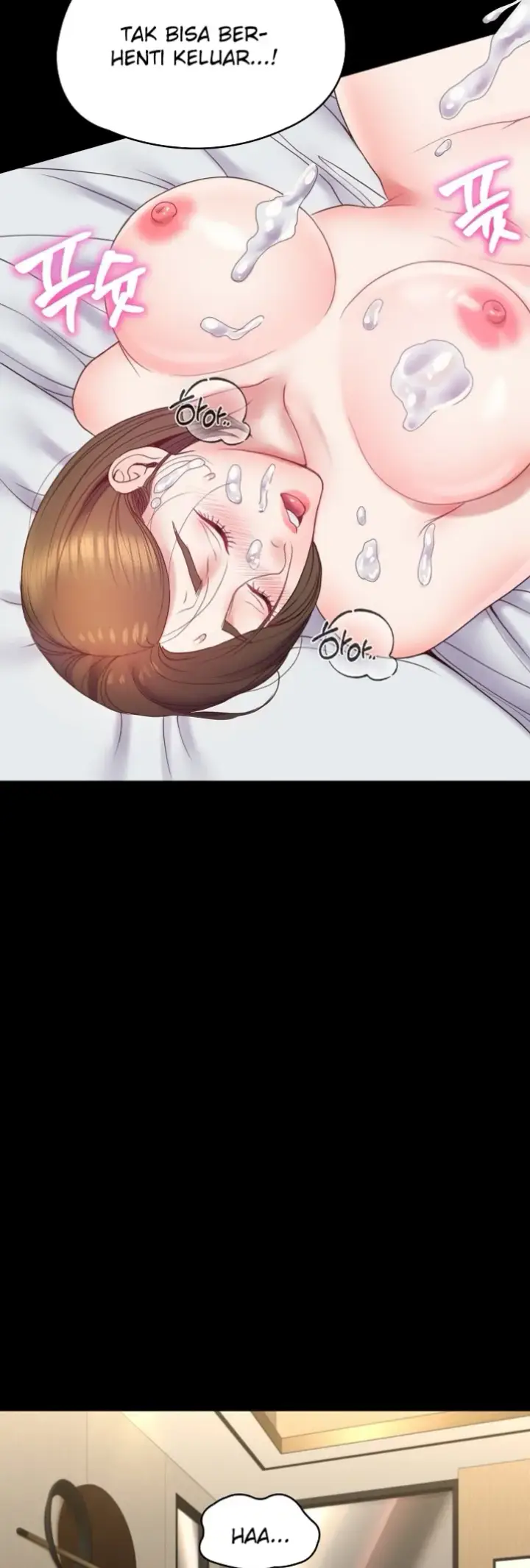 image-komik-amazing-reincarnation-chapter-11-47/55