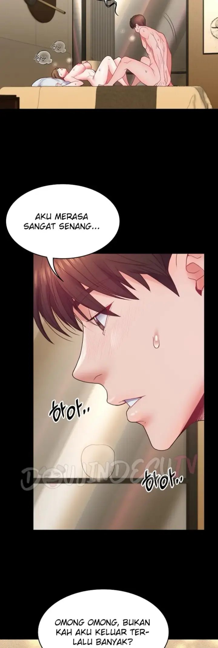 image-komik-amazing-reincarnation-chapter-11-48/55