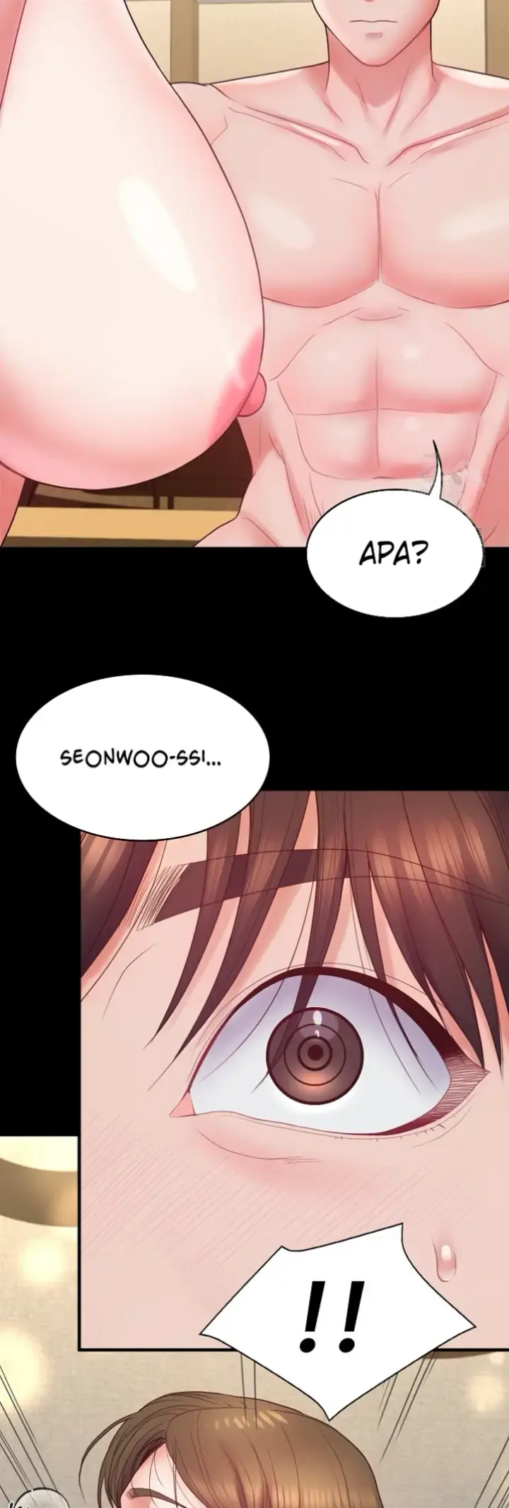 image-komik-amazing-reincarnation-chapter-11-51/55