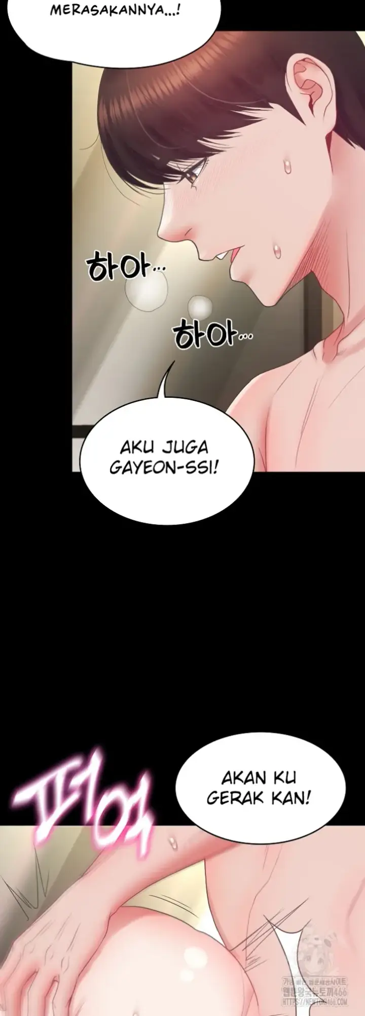 image-komik-amazing-reincarnation-chapter-12-7/55