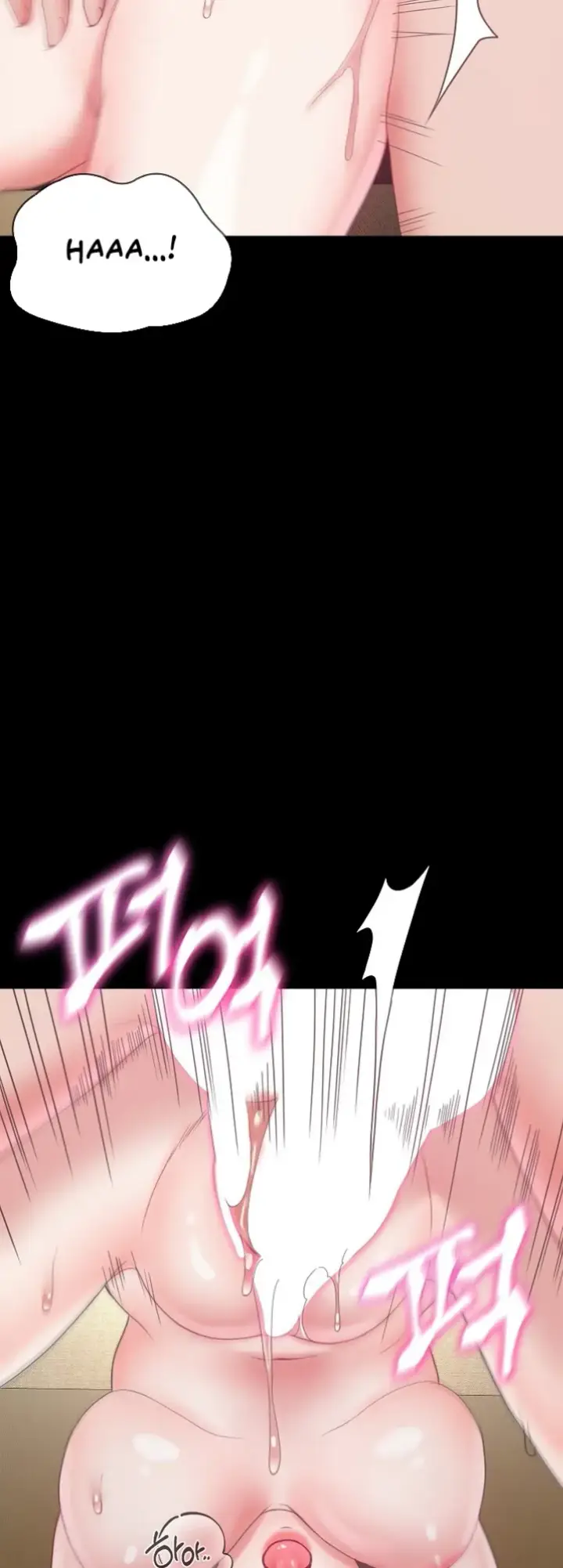 image-komik-amazing-reincarnation-chapter-12-8/55