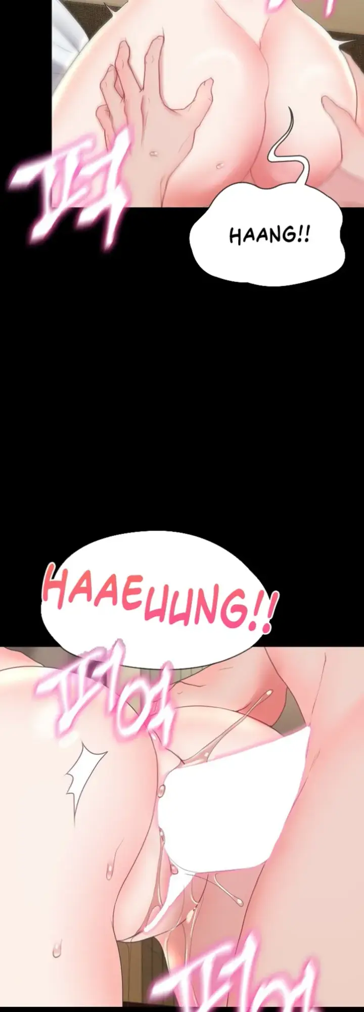 image-komik-amazing-reincarnation-chapter-12-10/55