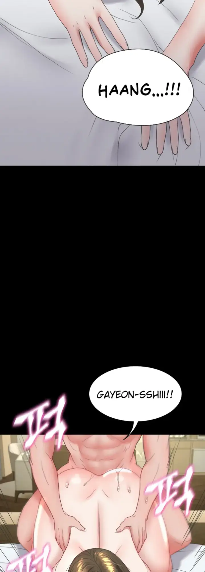 image-komik-amazing-reincarnation-chapter-12-20/55