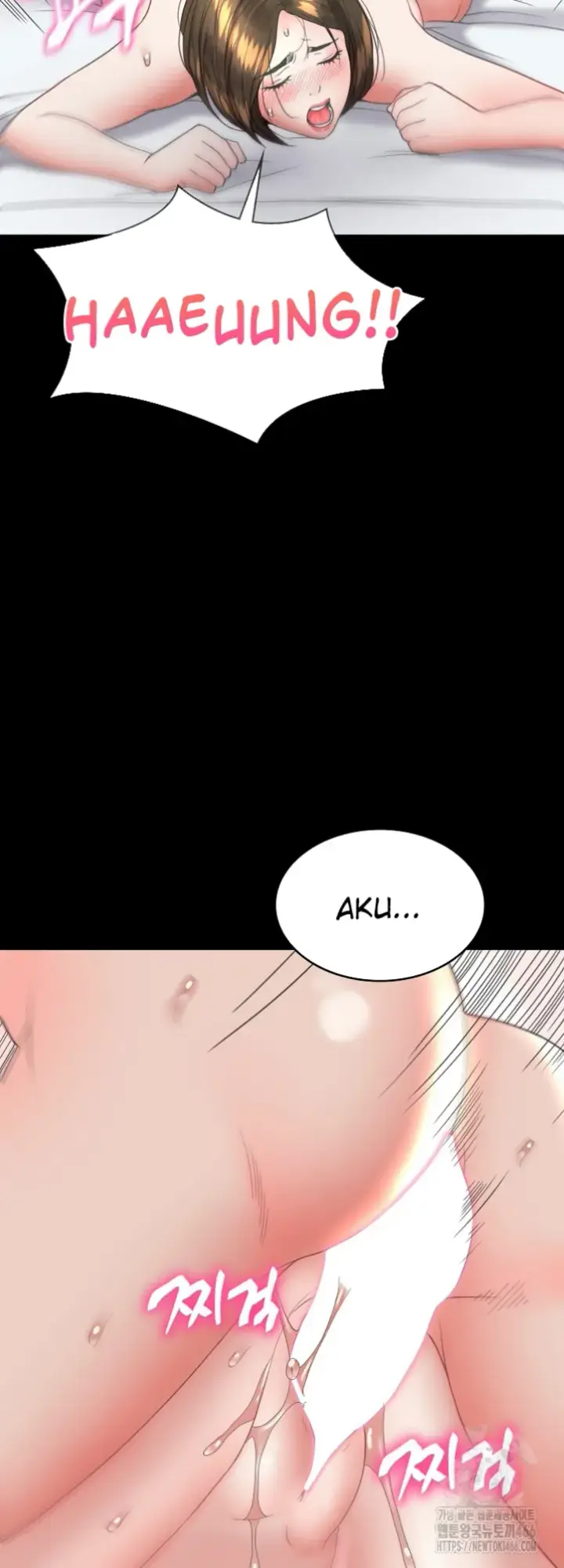 image-komik-amazing-reincarnation-chapter-12-21/55