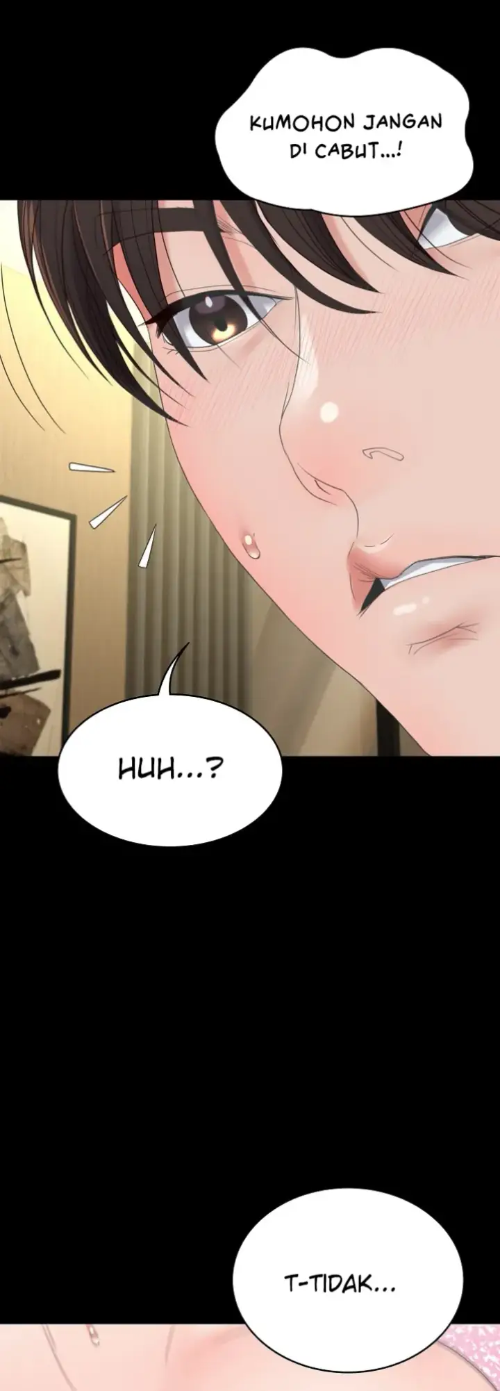 image-komik-amazing-reincarnation-chapter-12-24/55