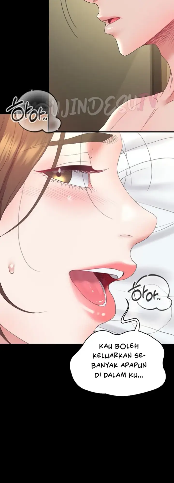 image-komik-amazing-reincarnation-chapter-12-27/55