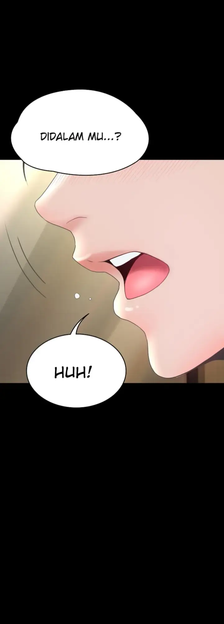 image-komik-amazing-reincarnation-chapter-12-28/55