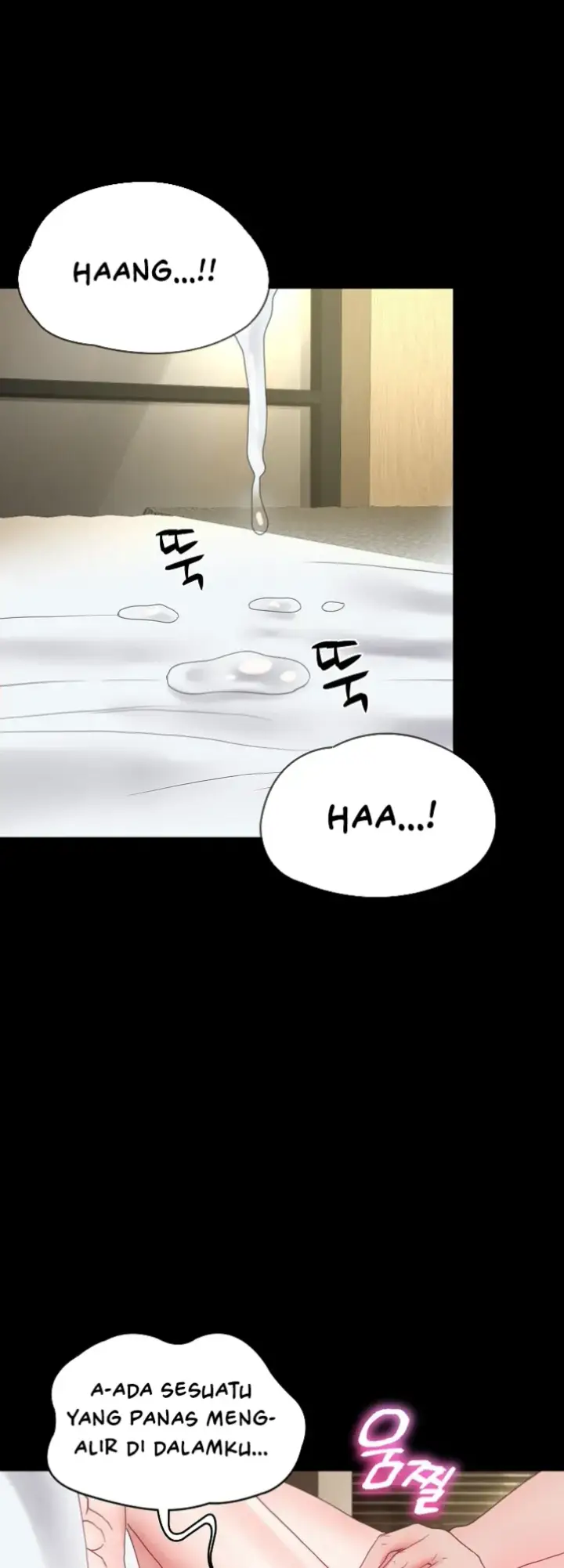 image-komik-amazing-reincarnation-chapter-12-34/55