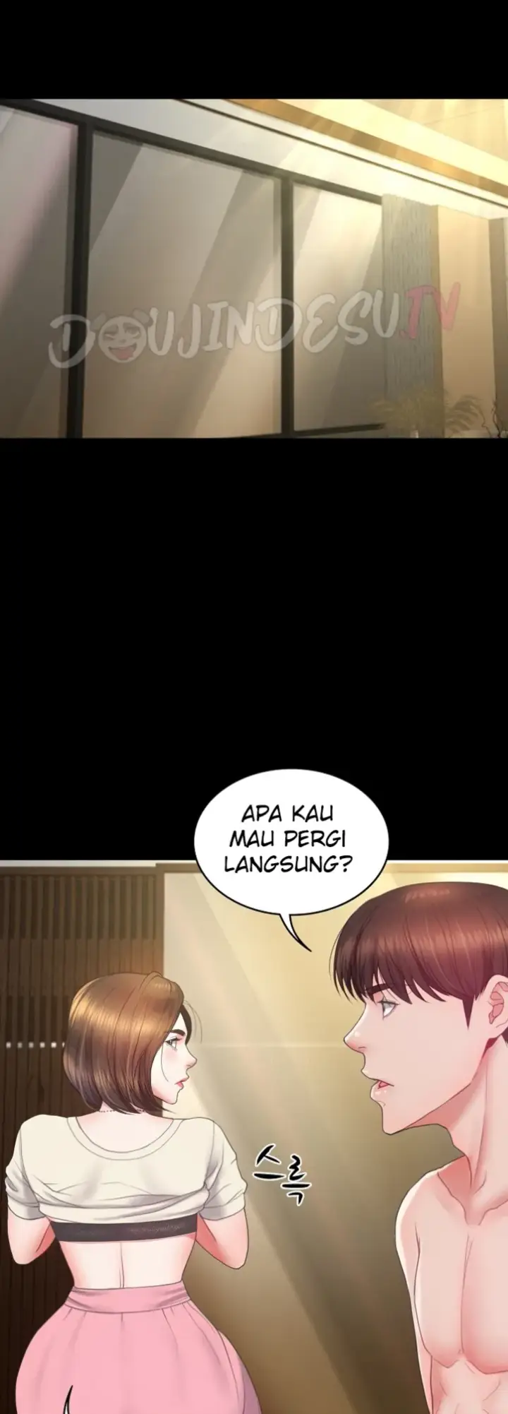 image-komik-amazing-reincarnation-chapter-12-38/55