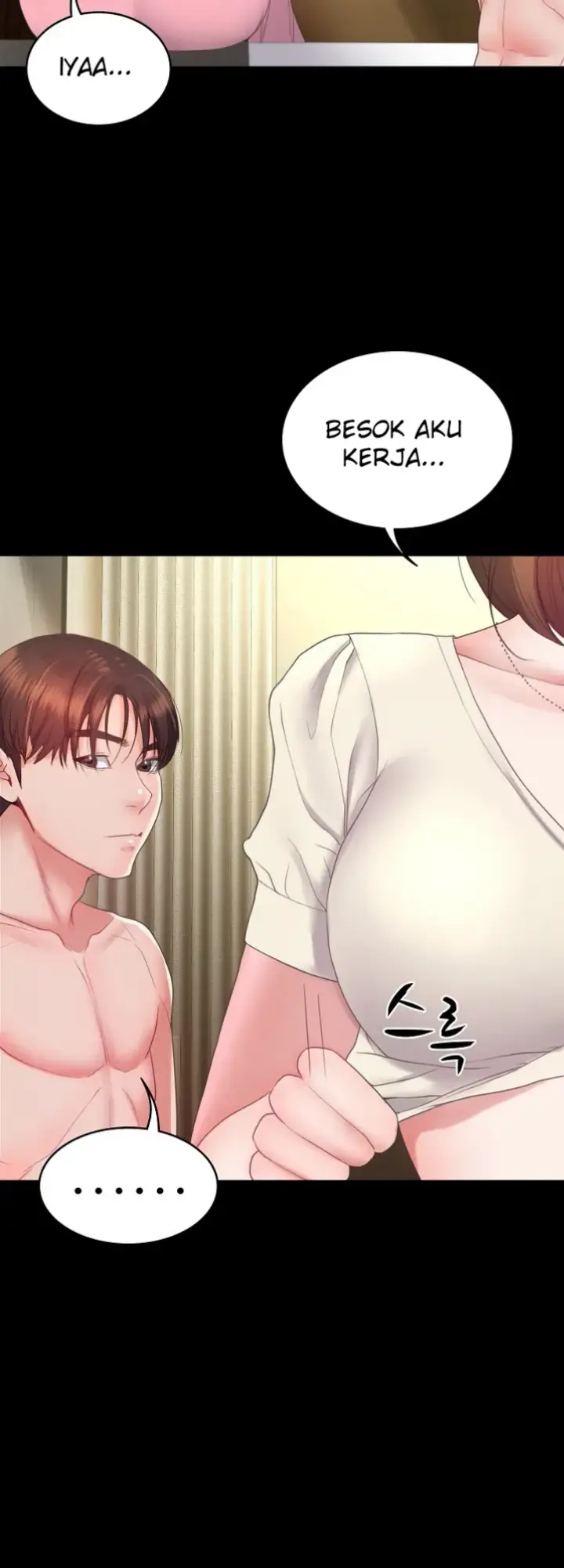 image-komik-amazing-reincarnation-chapter-12-39/55