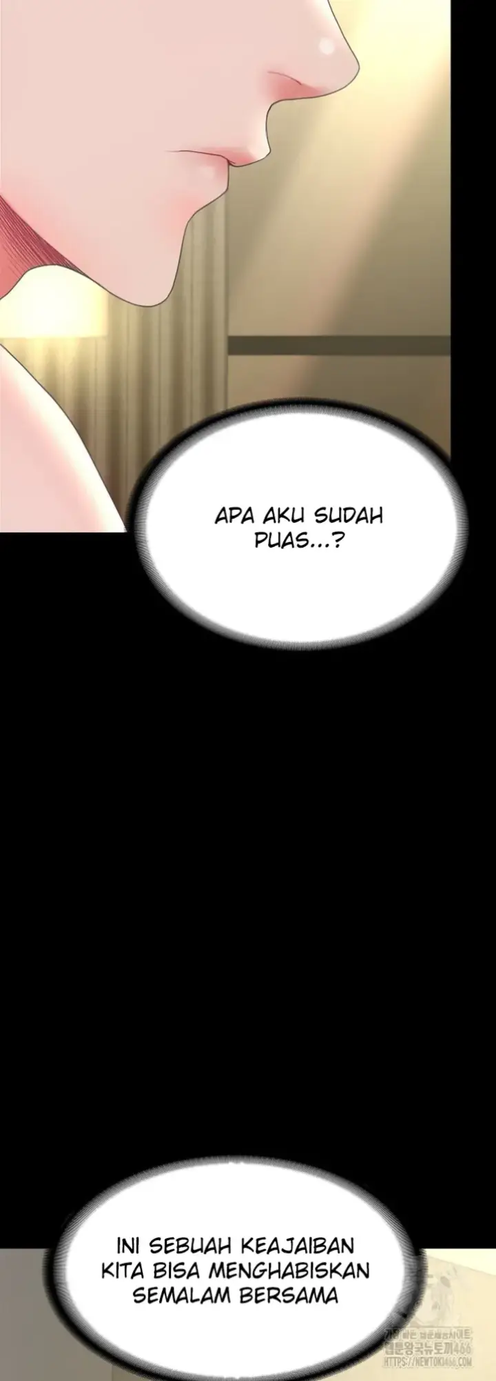 image-komik-amazing-reincarnation-chapter-12-41/55