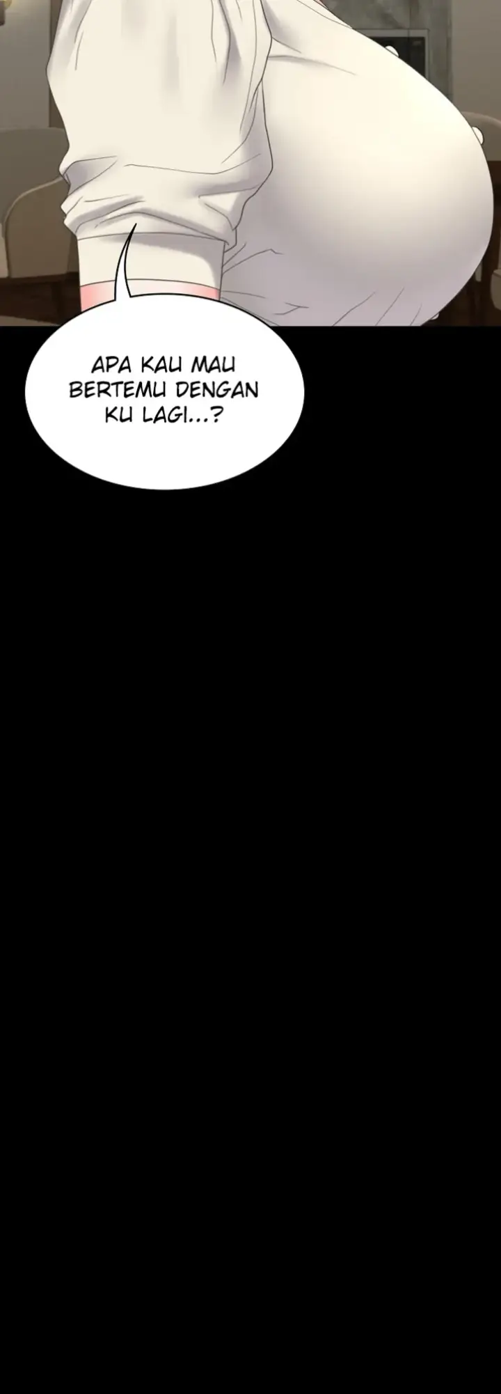 image-komik-amazing-reincarnation-chapter-12-48/55