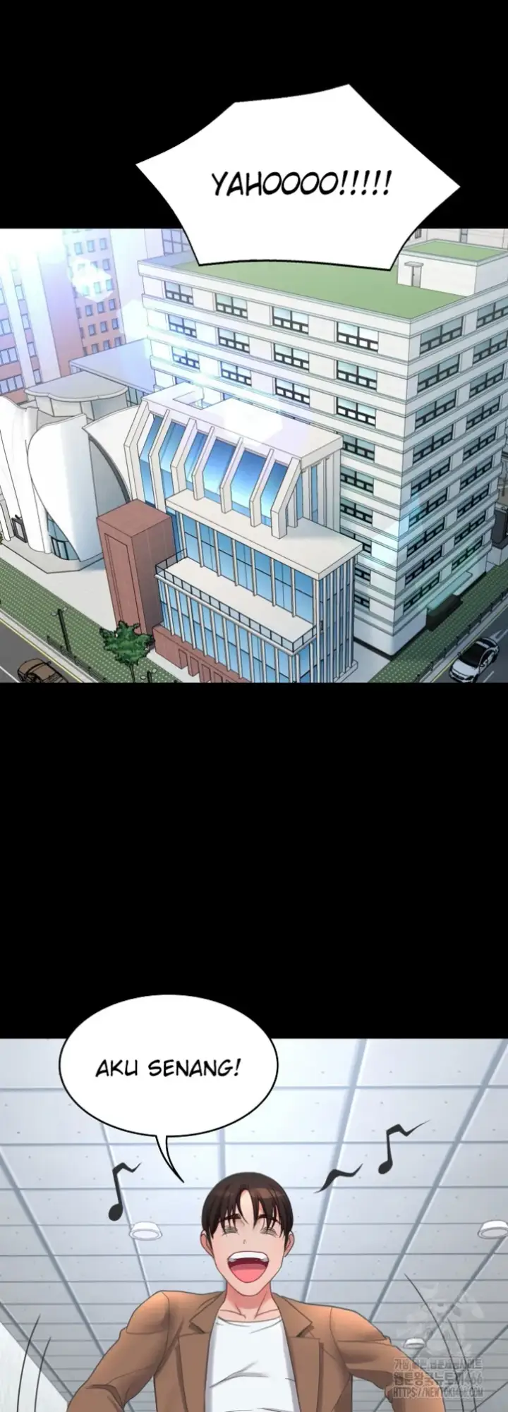 image-komik-amazing-reincarnation-chapter-12-49/55