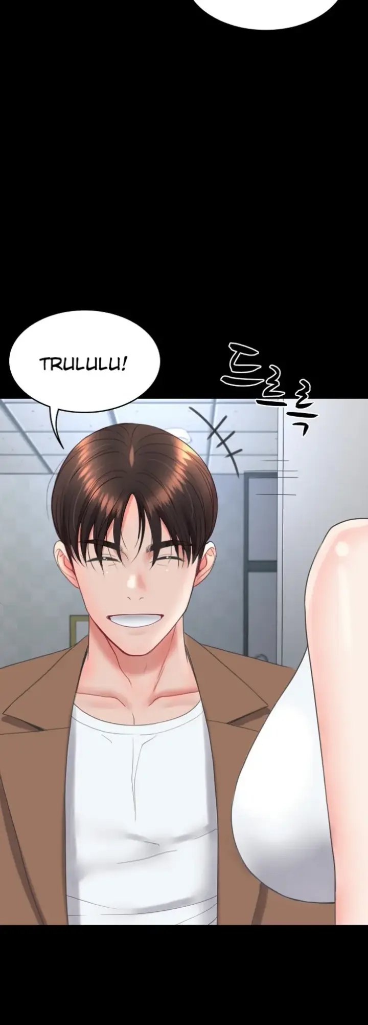 image-komik-amazing-reincarnation-chapter-12-51/55