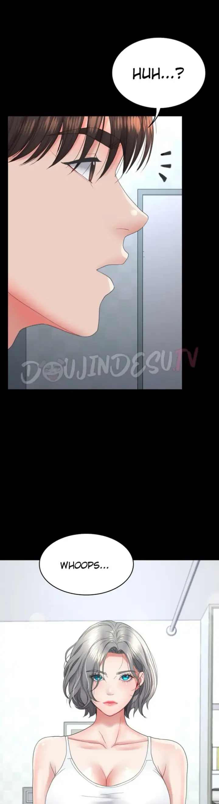 image-komik-amazing-reincarnation-chapter-12-52/55