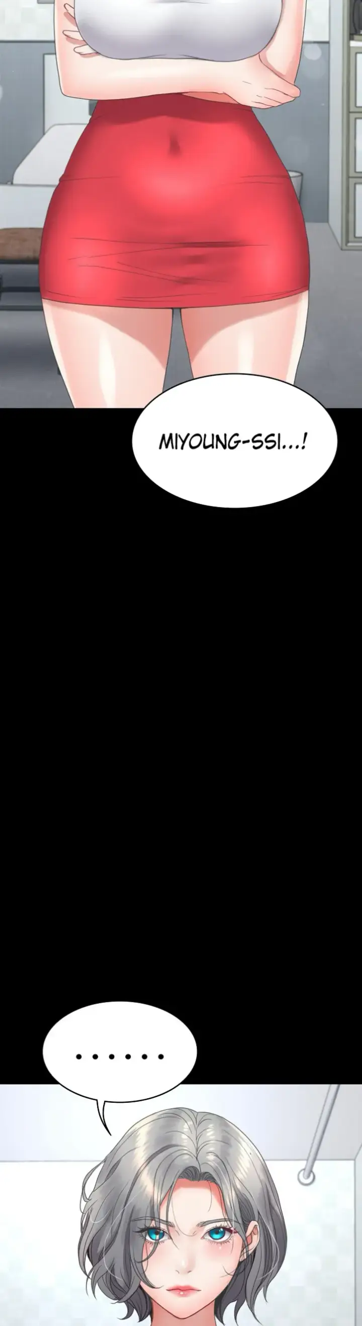 image-komik-amazing-reincarnation-chapter-12-53/55