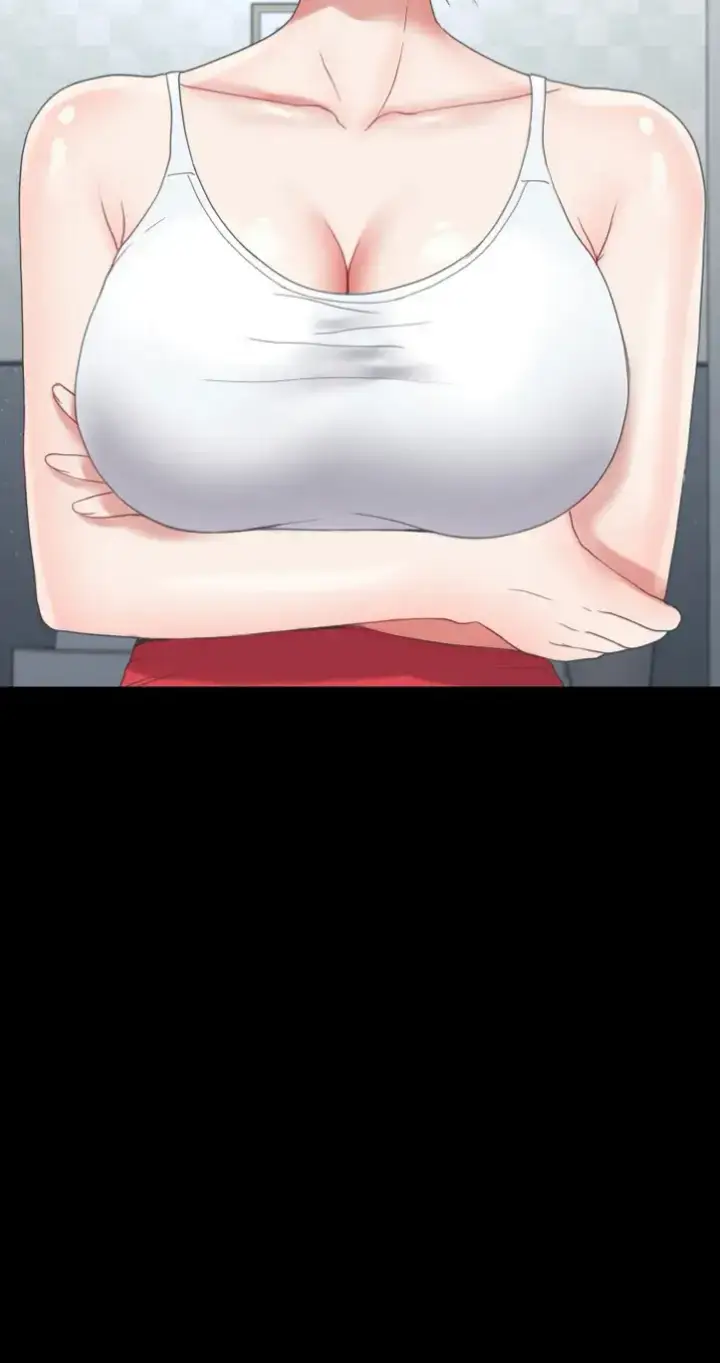 image-komik-amazing-reincarnation-chapter-12-54/55