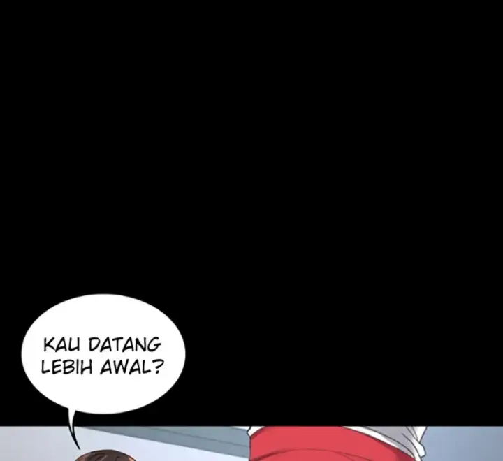 image-komik-amazing-reincarnation-chapter-13-0/51