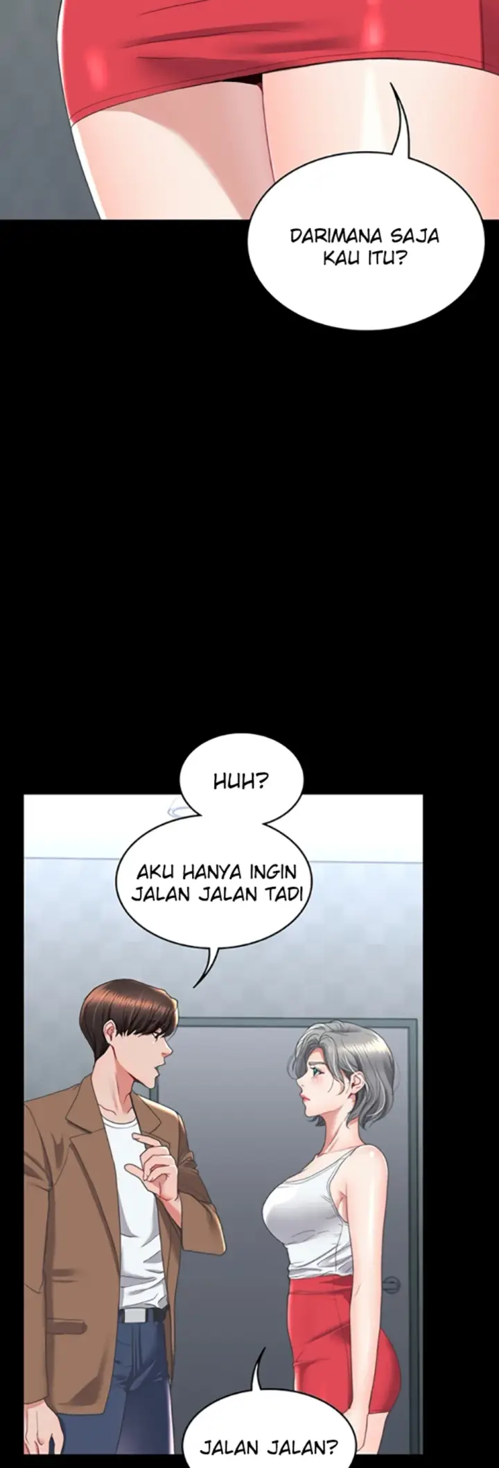 image-komik-amazing-reincarnation-chapter-13-2/51