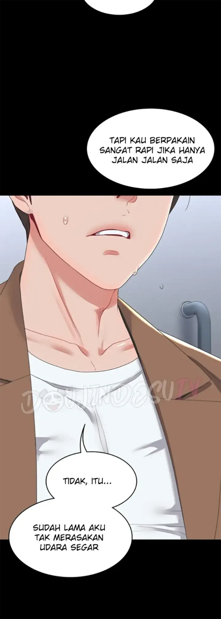 image-komik-amazing-reincarnation-chapter-13-3/51