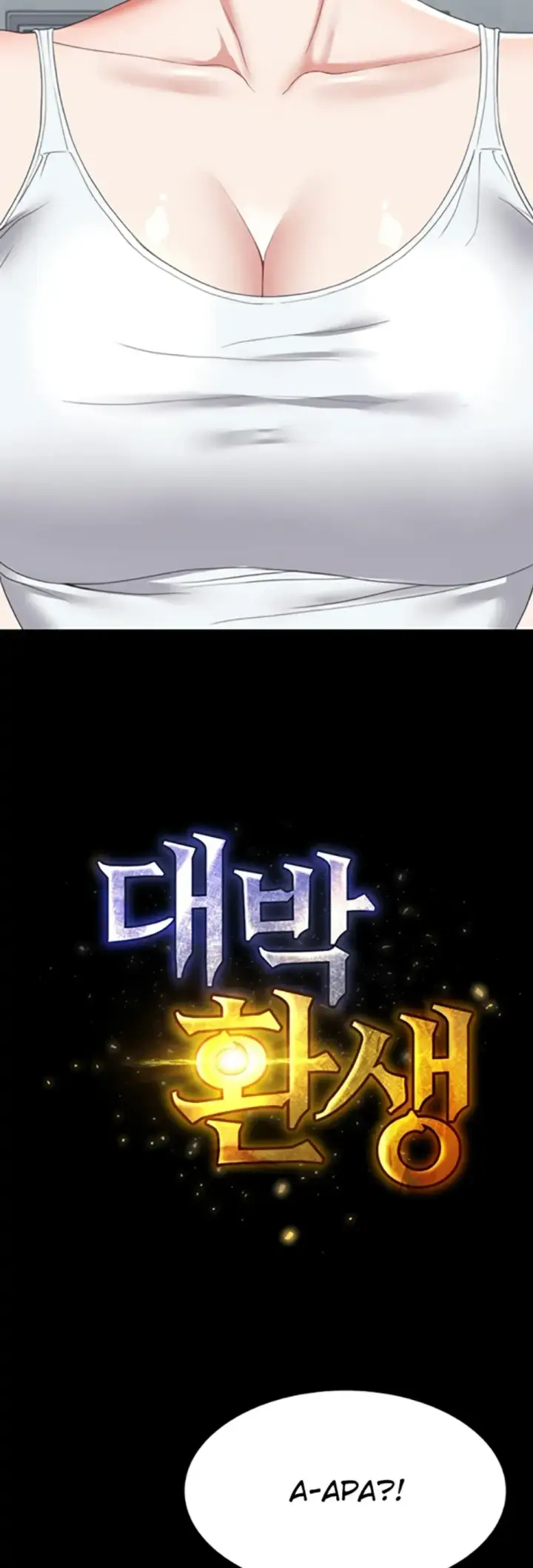 image-komik-amazing-reincarnation-chapter-13-6/51