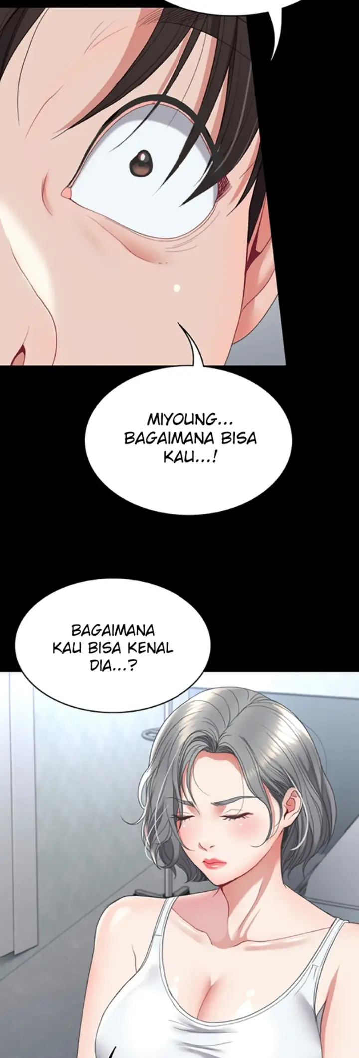 image-komik-amazing-reincarnation-chapter-13-7/51